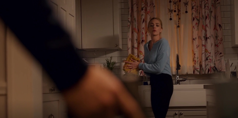 s2e52026-04-09-00h08m37s985.jpg