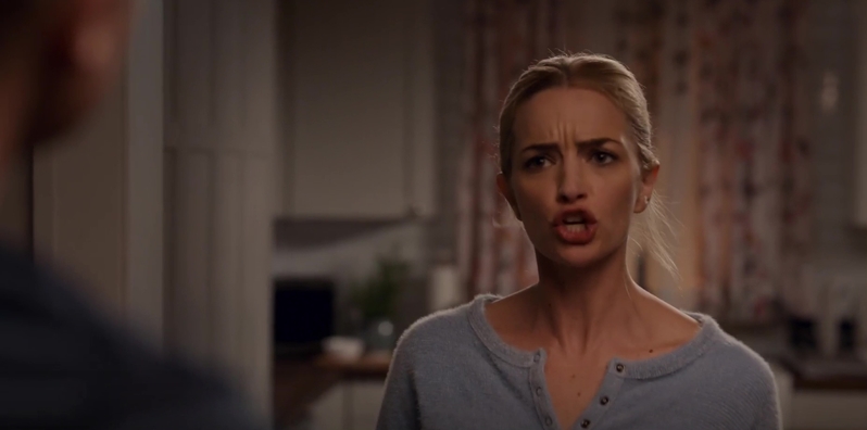 s2e52026-04-09-00h08m51s464.jpg