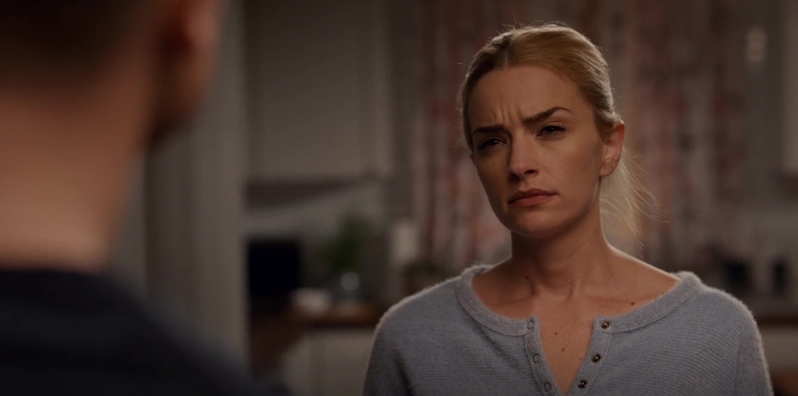 s2e52026-04-09-00h09m58s251.jpg