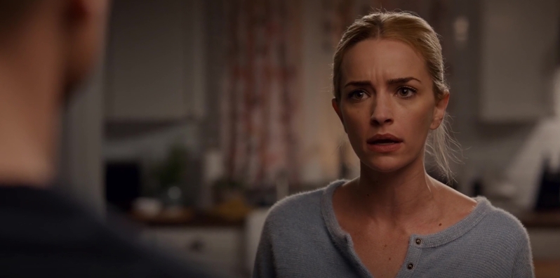 s2e52026-04-09-00h11m00s413.jpg
