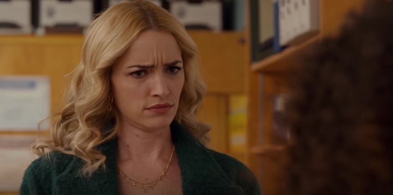 s2e52026-04-09-00h13m38s909.jpg