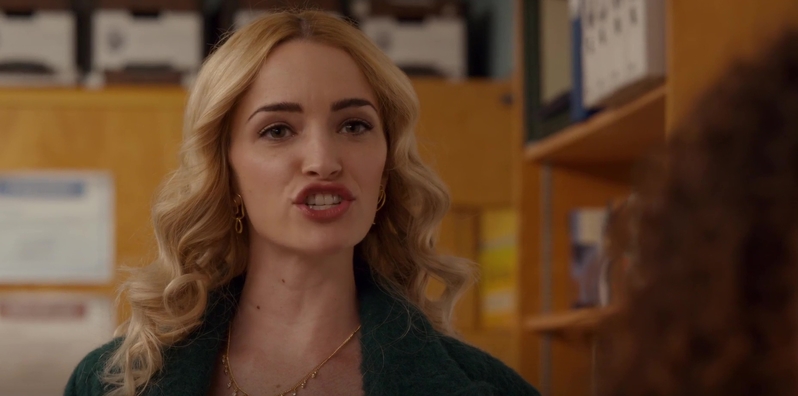 s2e52026-04-09-00h15m41s776.jpg