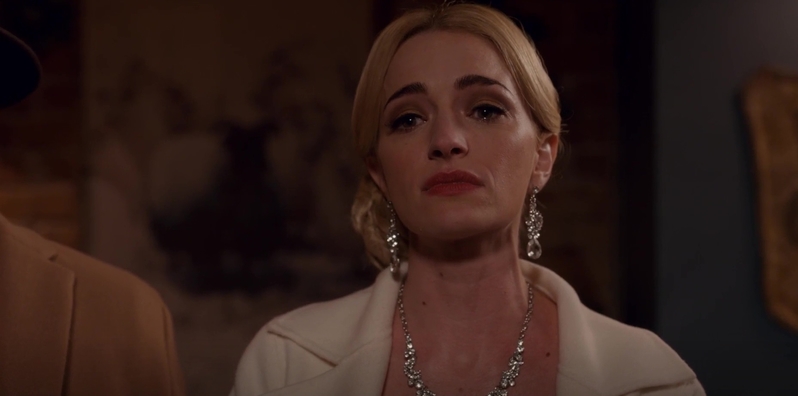s2e52026-04-09-00h32m58s749.jpg