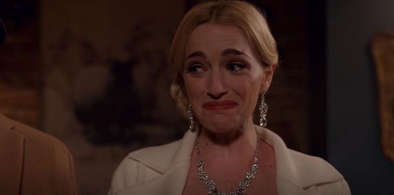 s2e52026-04-09-00h33m29s492.jpg