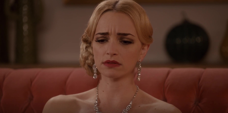 s2e52026-04-09-00h35m40s627.jpg