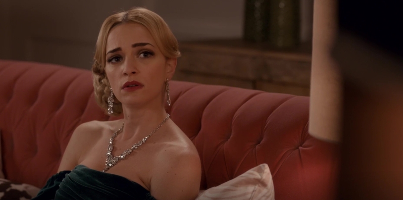s2e52026-04-09-00h36m00s667.jpg
