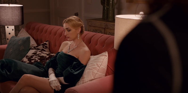 s2e52026-04-09-00h36m46s654.jpg