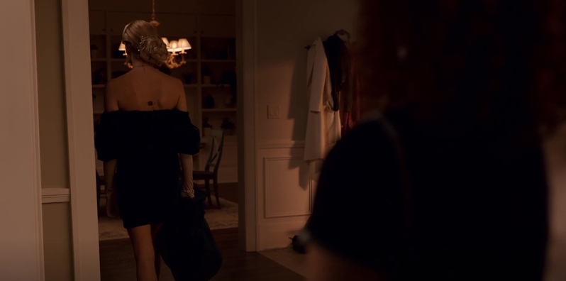 s2e52026-04-09-00h37m13s808.jpg