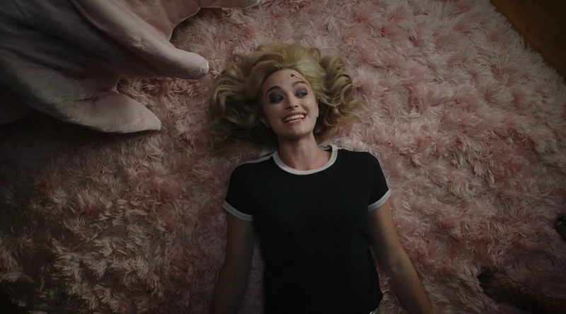 Click to view full size image