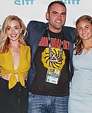 001~159.jpg