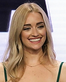 006~9.jpeg