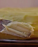 0072026-03-22-14h37m45s945.jpg