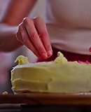 0072026-03-22-14h38m46s524.jpg