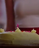 0072026-03-22-14h39m33s634.jpg