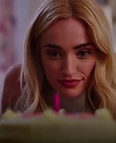 0072026-03-22-14h39m42s481.jpg