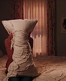 0072026-03-22-15h52m41s467.jpg