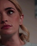 0072026-03-22-15h59m41s417.jpg