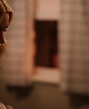 0082026-03-23-14h48m00s656.jpg
