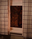 0082026-03-23-14h48m35s239.jpg