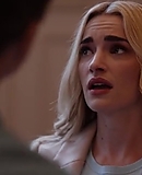 0092026-03-25-23h18m18s362.jpg