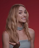 011~62.jpg