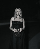 013~39.jpg