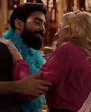 02072026-07-31-23h00m13s028.jpg