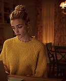 032026-03-31-17h47m45s837.jpg