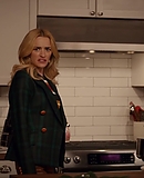 032026-03-31-18h10m36s405.jpg