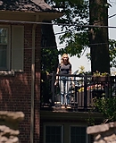 A002026-05-13-14h19m58s141.jpg
