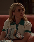 A002026-05-13-15h30m17s735.jpg