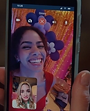 A002026-05-13-15h43m34s674.jpg