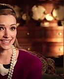A002026-05-28-00h33m18s584.jpg