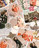 BHG006.jpg