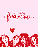 BHG008.png