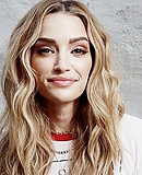 Bri012.jpg
