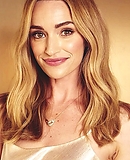 Bri013.jpg