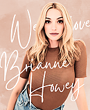 Bri026.png