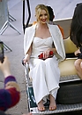 BrianneHoweyCandid011.jpg