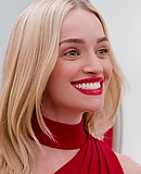 BrianneHoweyColgate2026-05-07-15h28m33s146.jpg