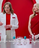 BrianneHoweyColgate2026-05-07-15h30m08s992.jpg