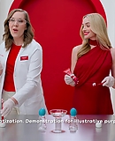 BrianneHoweyColgate2026-05-07-15h31m20s199.jpg