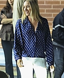 BrianneHoweyPregnancy000.jpg