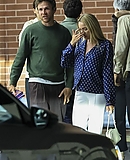 BrianneHoweyPregnancy002.jpg
