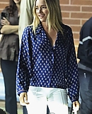 BrianneHoweyPregnancy003.jpg