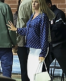 BrianneHoweyPregnancy004.jpg