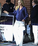 BrianneHoweyPregnancy006.jpg