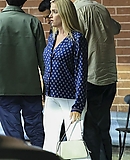 BrianneHoweyPregnancy007.jpg