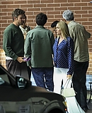 BrianneHoweyPregnancy009.jpg