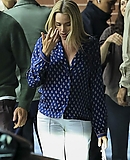 BrianneHoweyPregnancy010.jpg
